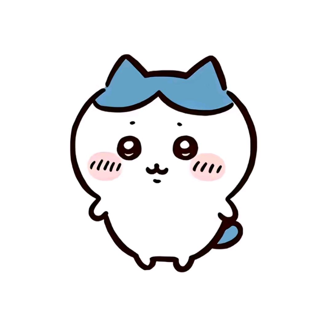 遠花火