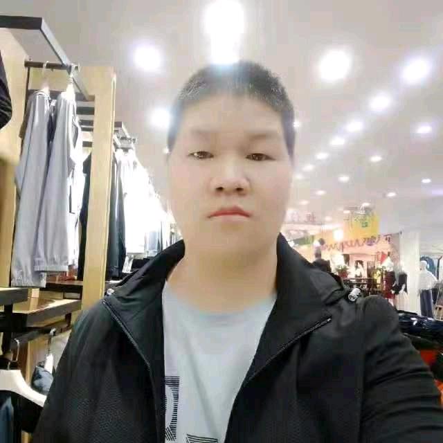 天长地久