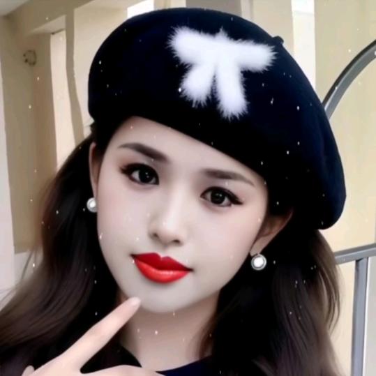 时尚达人♛鞋服一生⭐