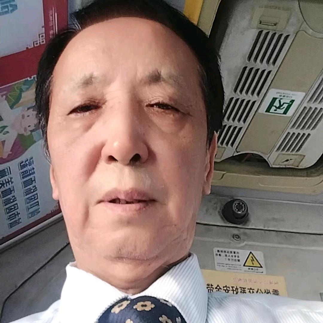 开心