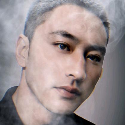 风生水起、