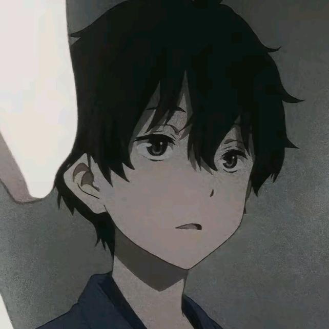 运气大王