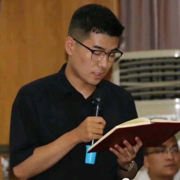 老吴升学规划局