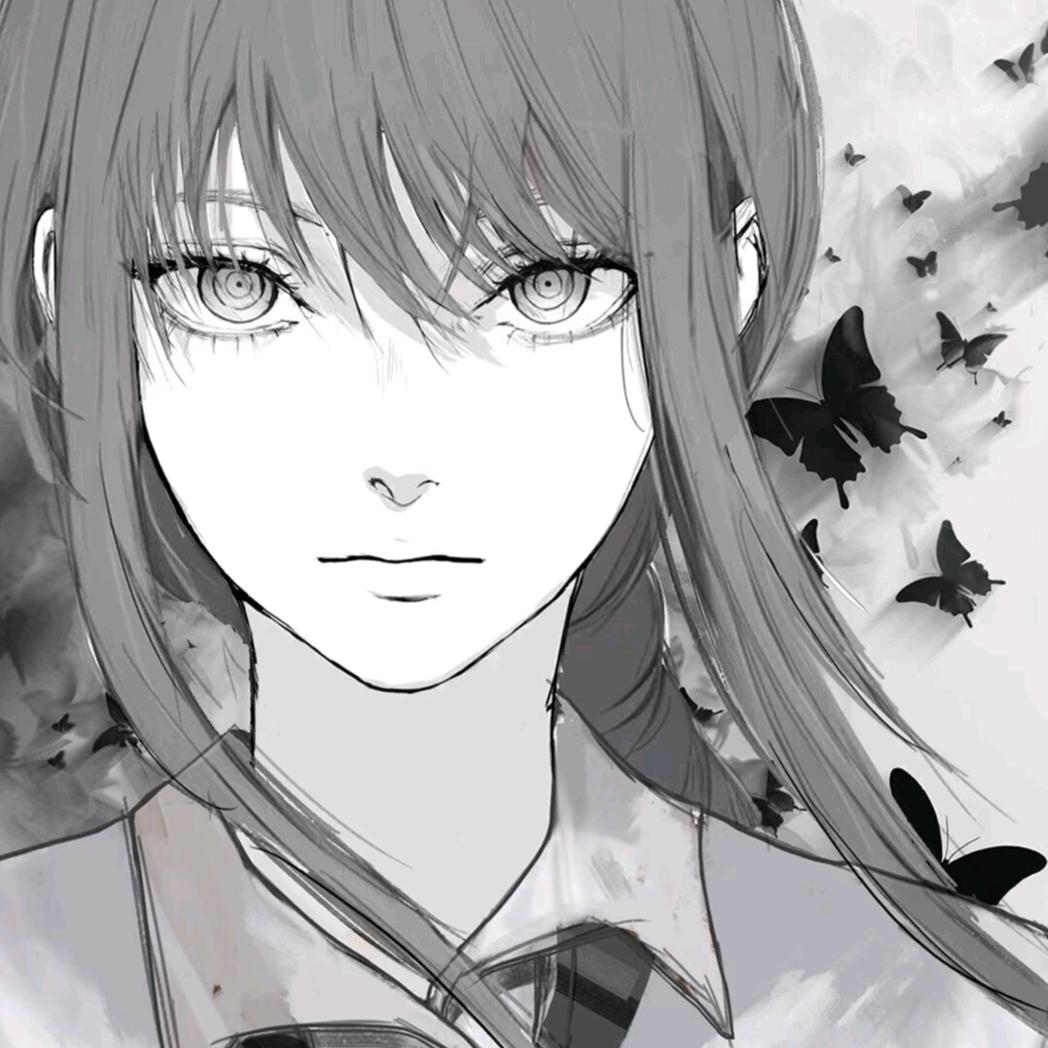 一只小兔子✌︎˶╹ꇴ╹˶✌︎