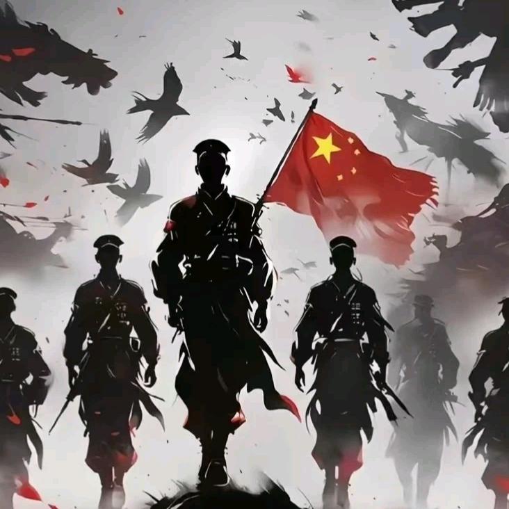 红色阅读