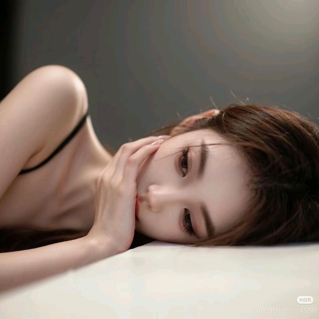 暴躁妍妍