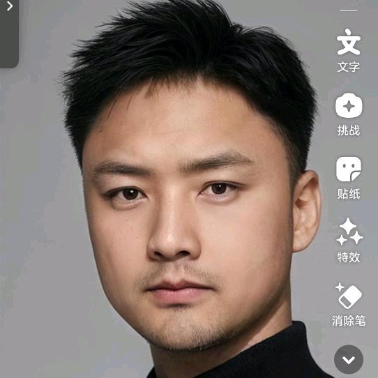 JQL5678910