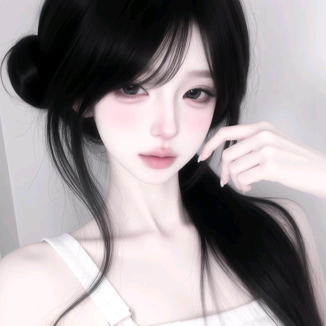 Yuia.🥥