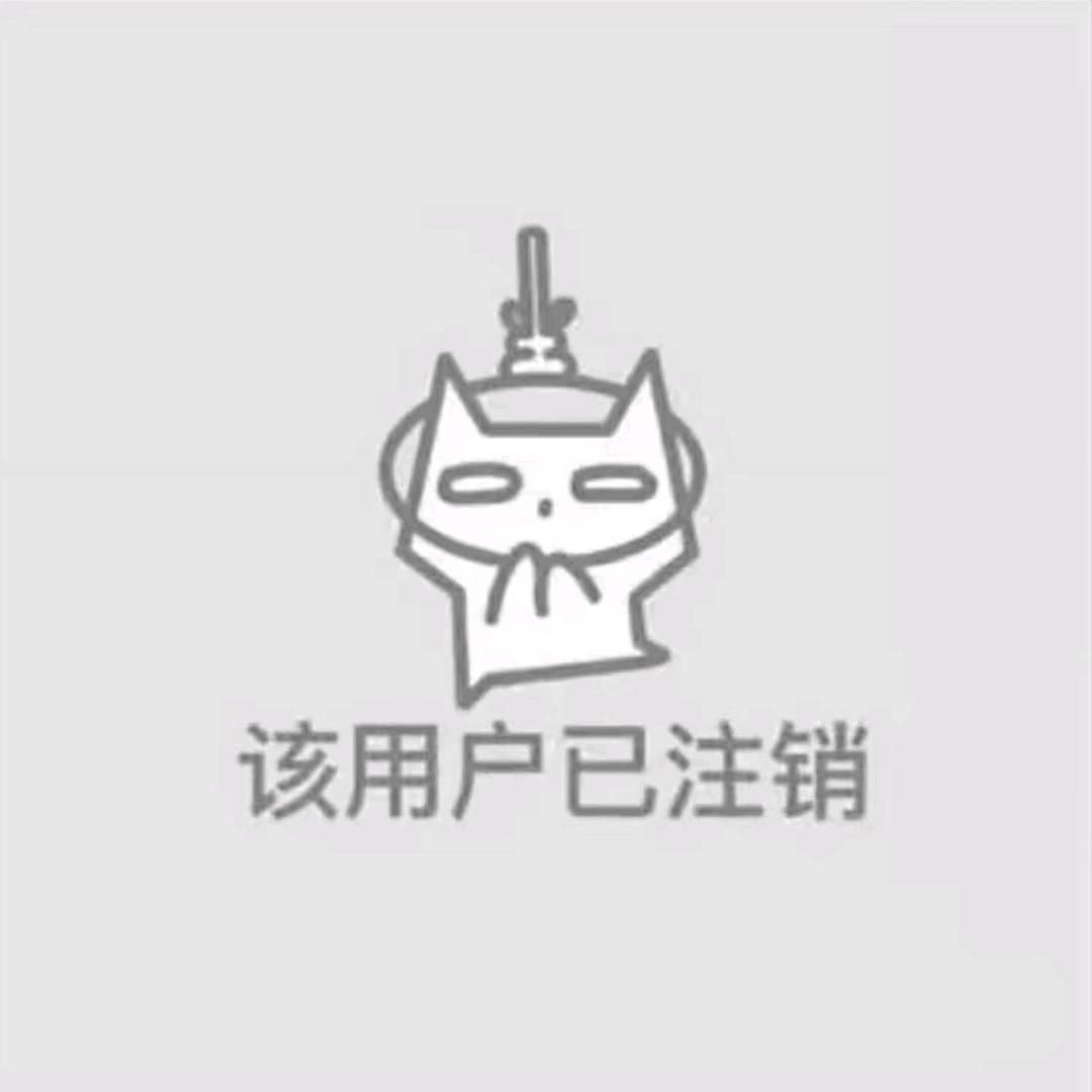 Word妈呀