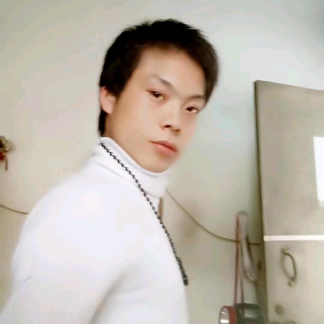 再不奋斗就老了