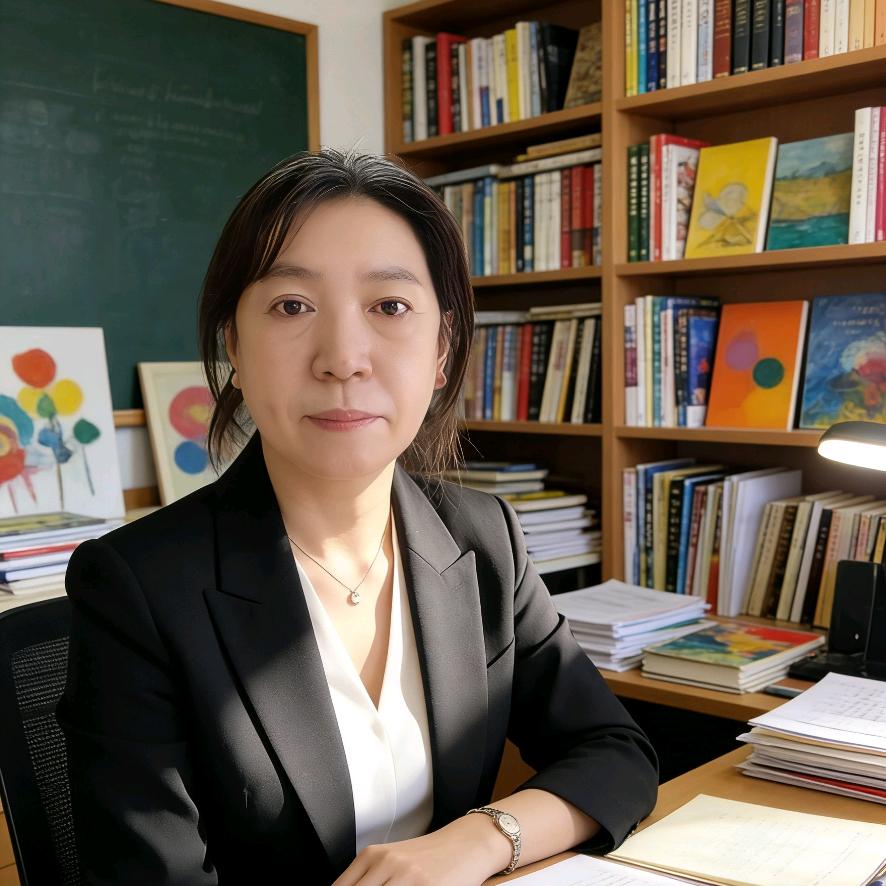 郭老师英语单词速记在线