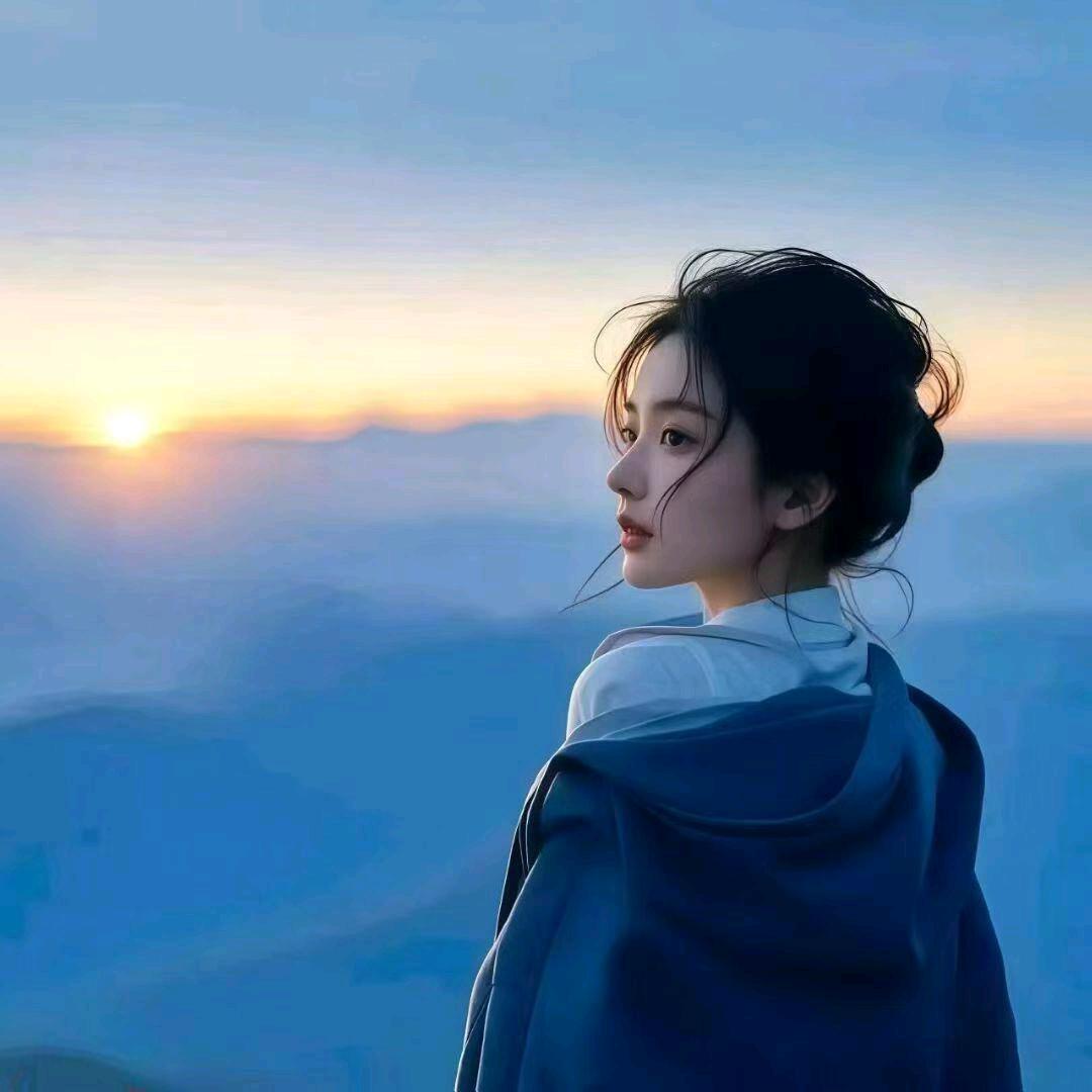 @汪苏泷天下第一可爱😍😍