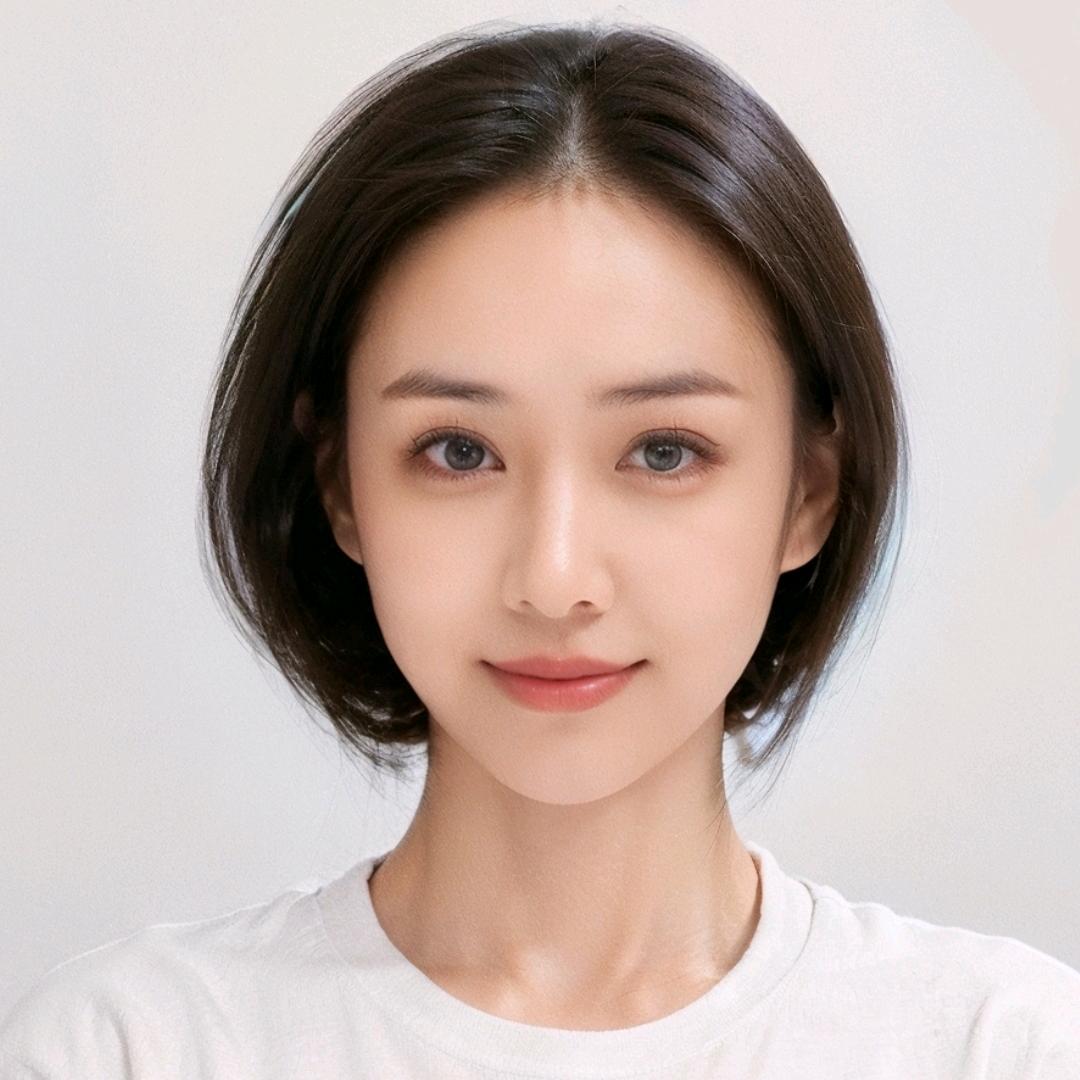 墨茗