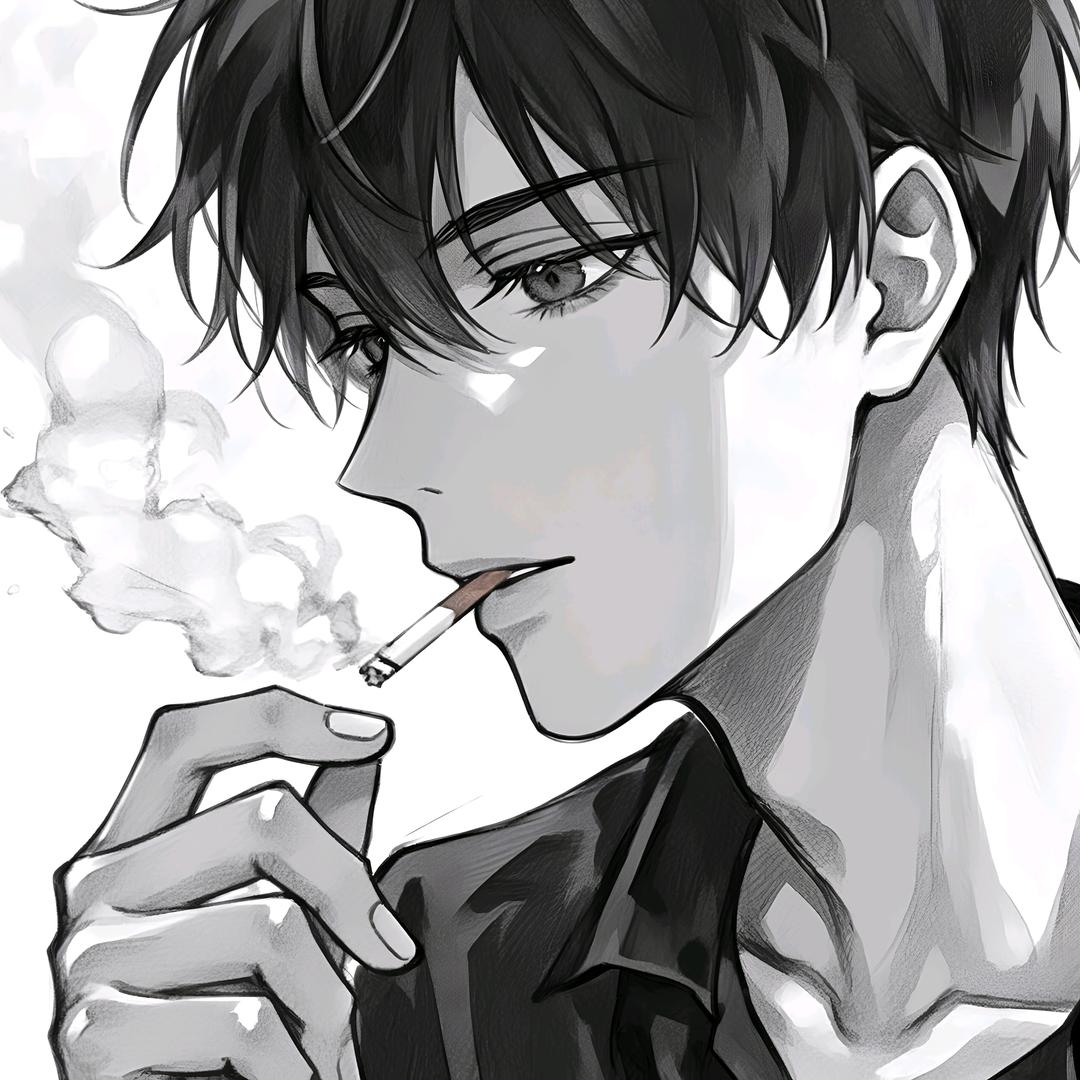 🚬✿✿信ヽ命(°▽°)不认命ノ✿