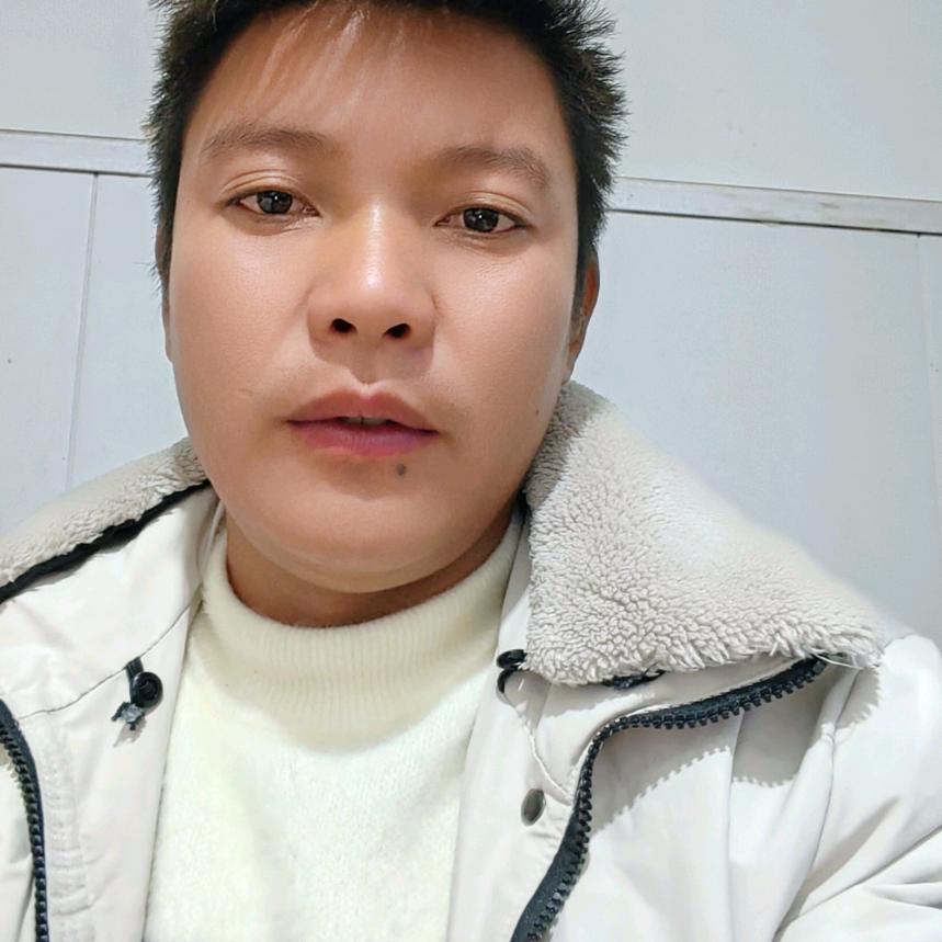 过度