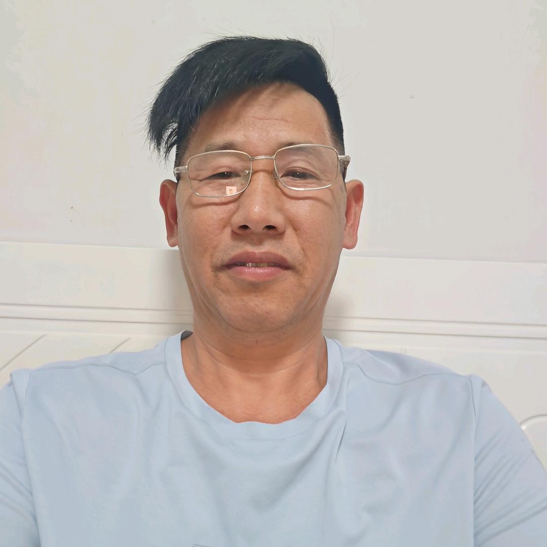 闪闪凯斯贝恩蛋糕店