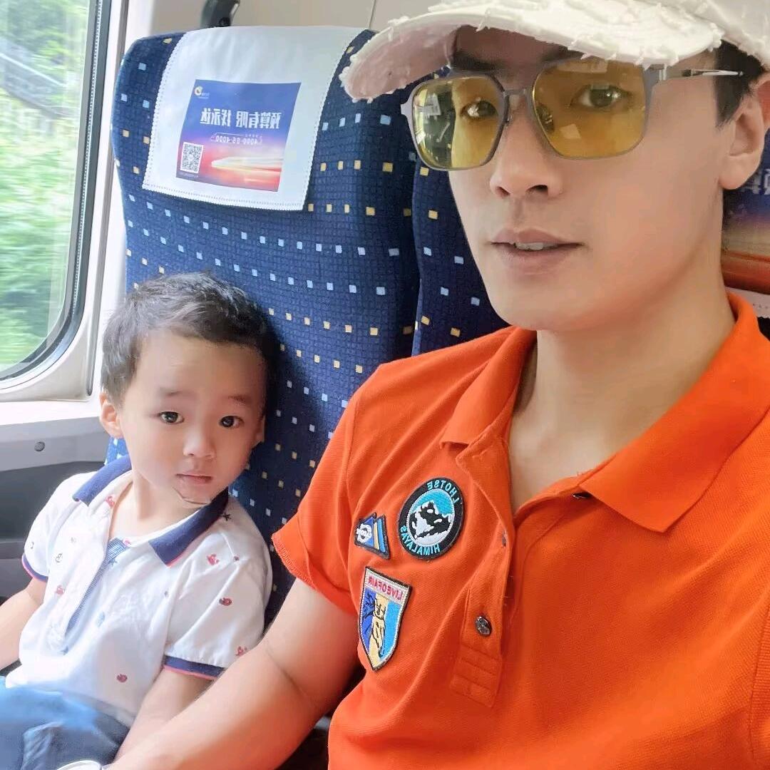 东莞市汉笙电子技术有限公司