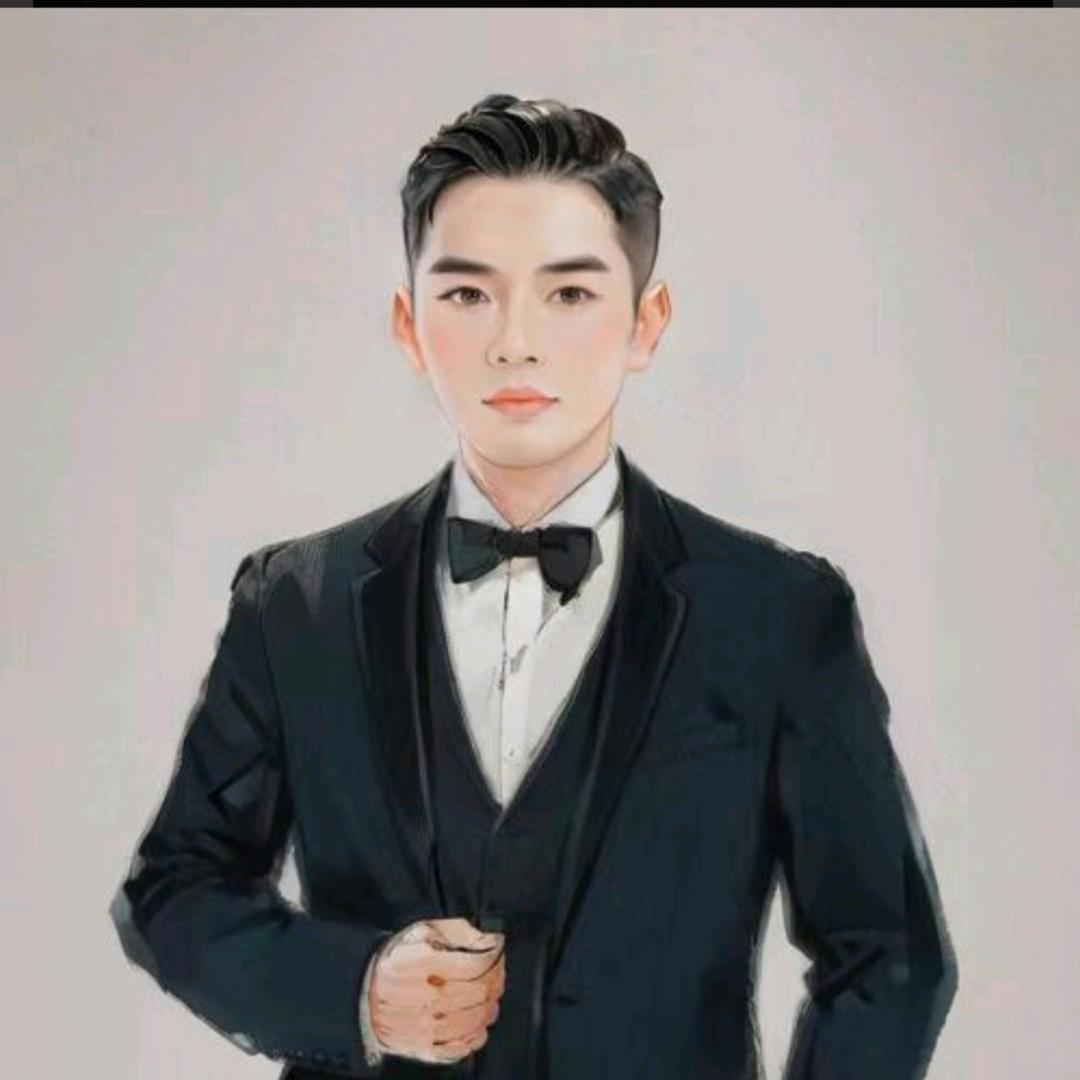 幺哥优选[叮叮猫]