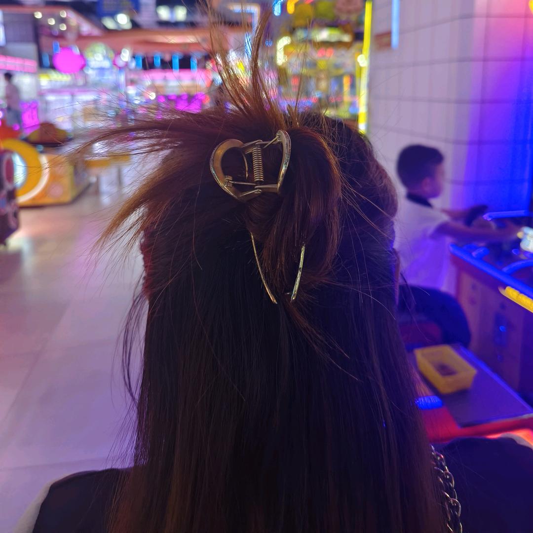 茹茹•的好物分享