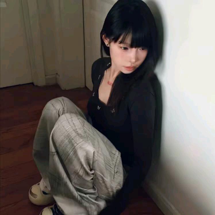 別說反話