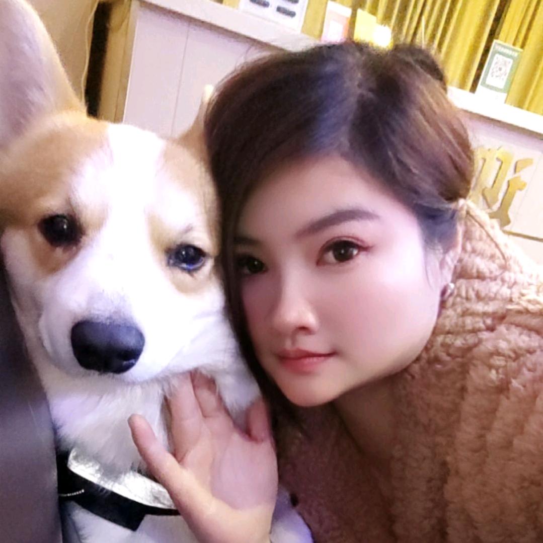 人生就是一场戏