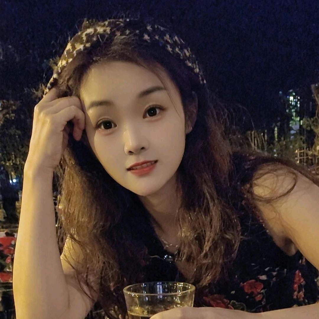 蒋小蒋花卉苗木
