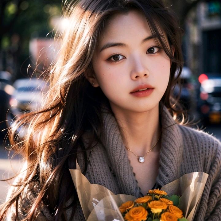 糖糖✨