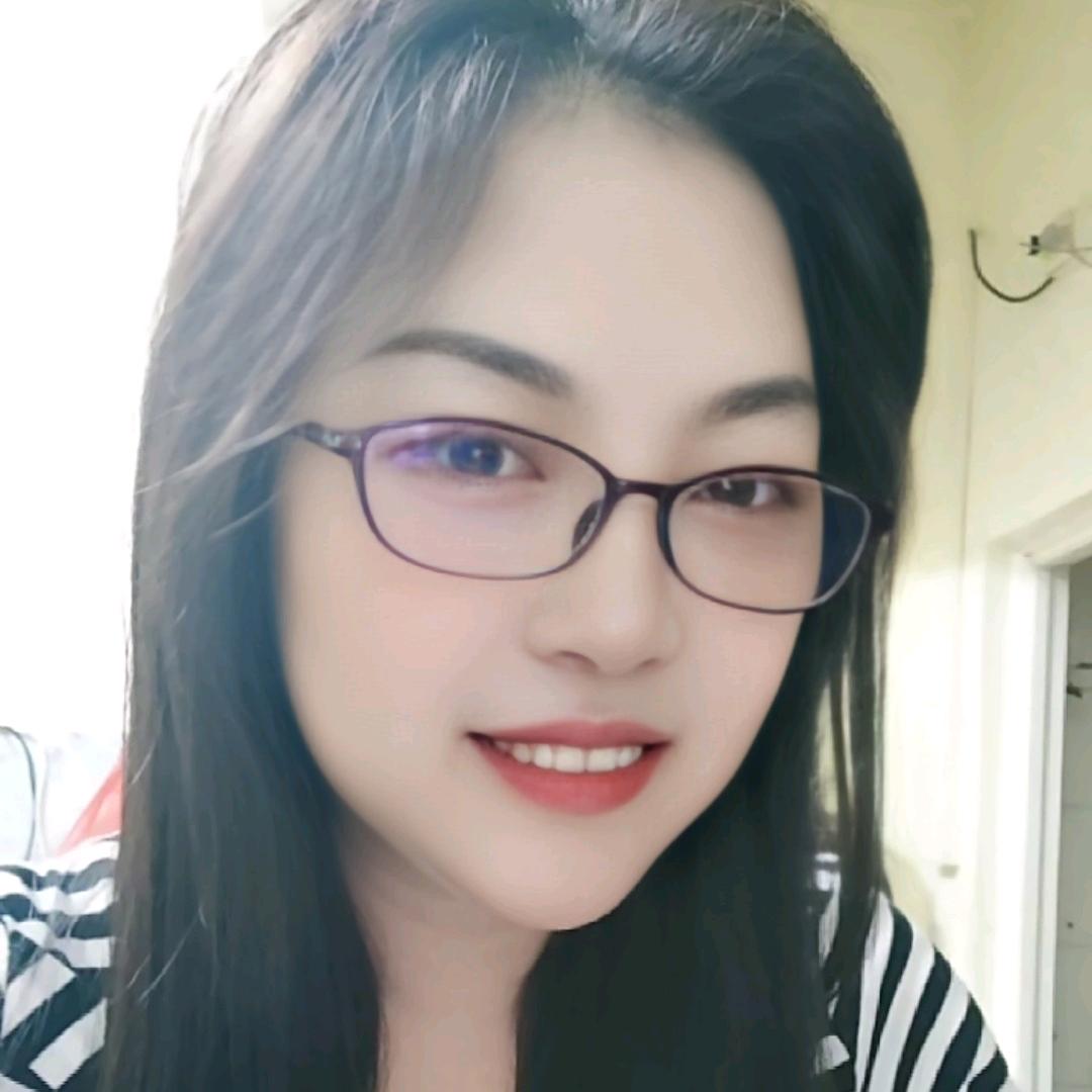 馨语心愿