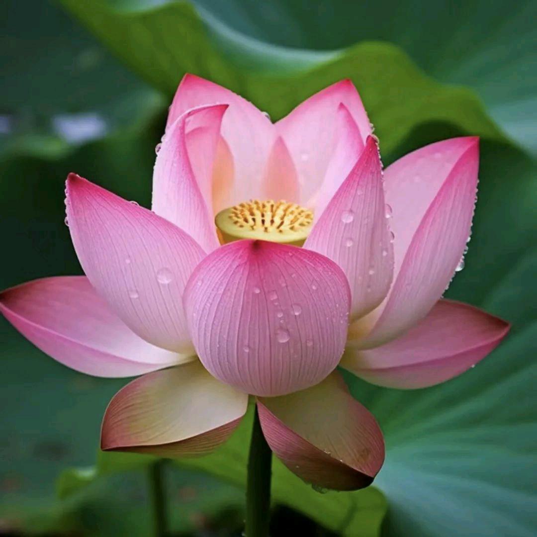 谁知我心