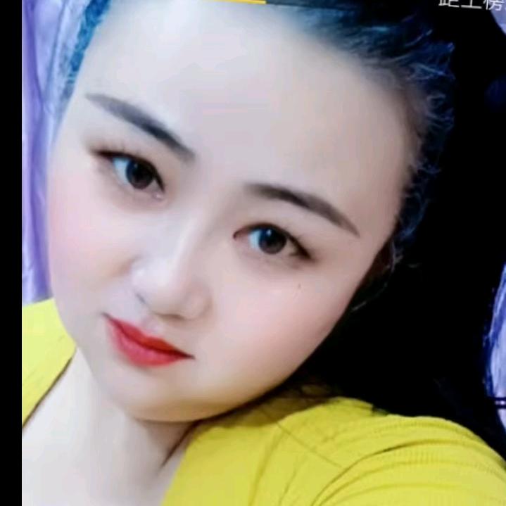 肉宝宝等你爱（自创肚皮舞）