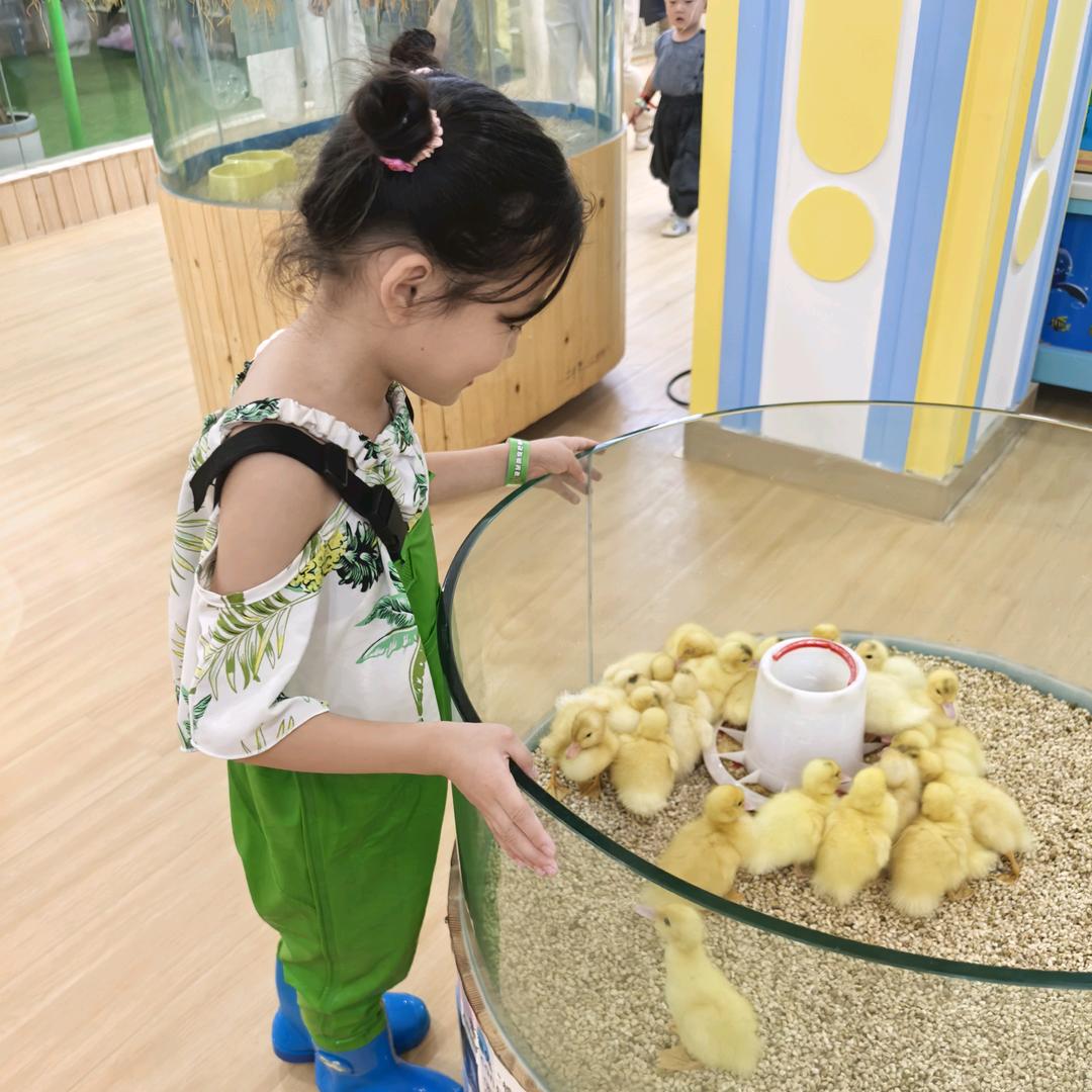 大尧外贸仓