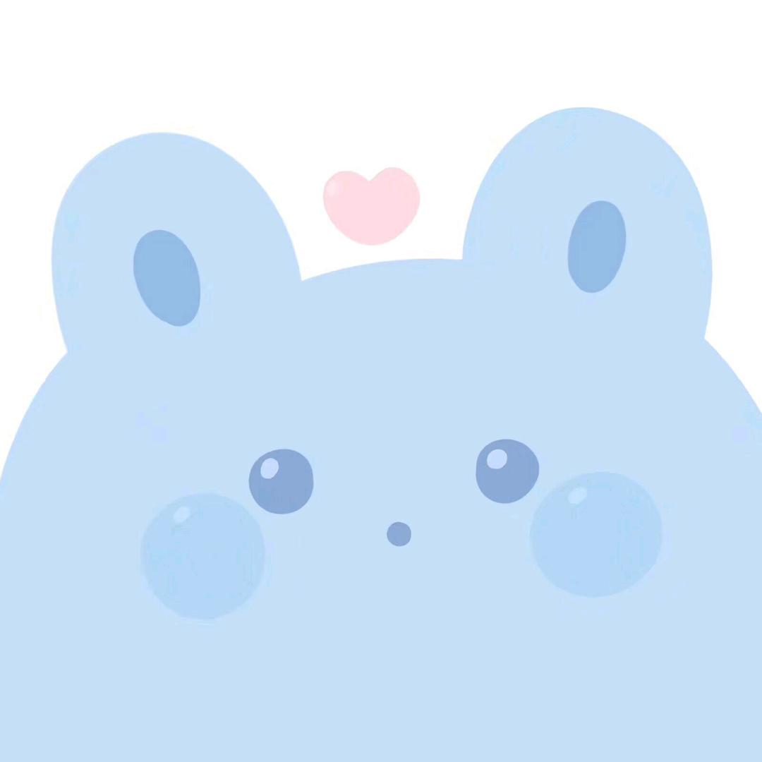 不知道取什么名字