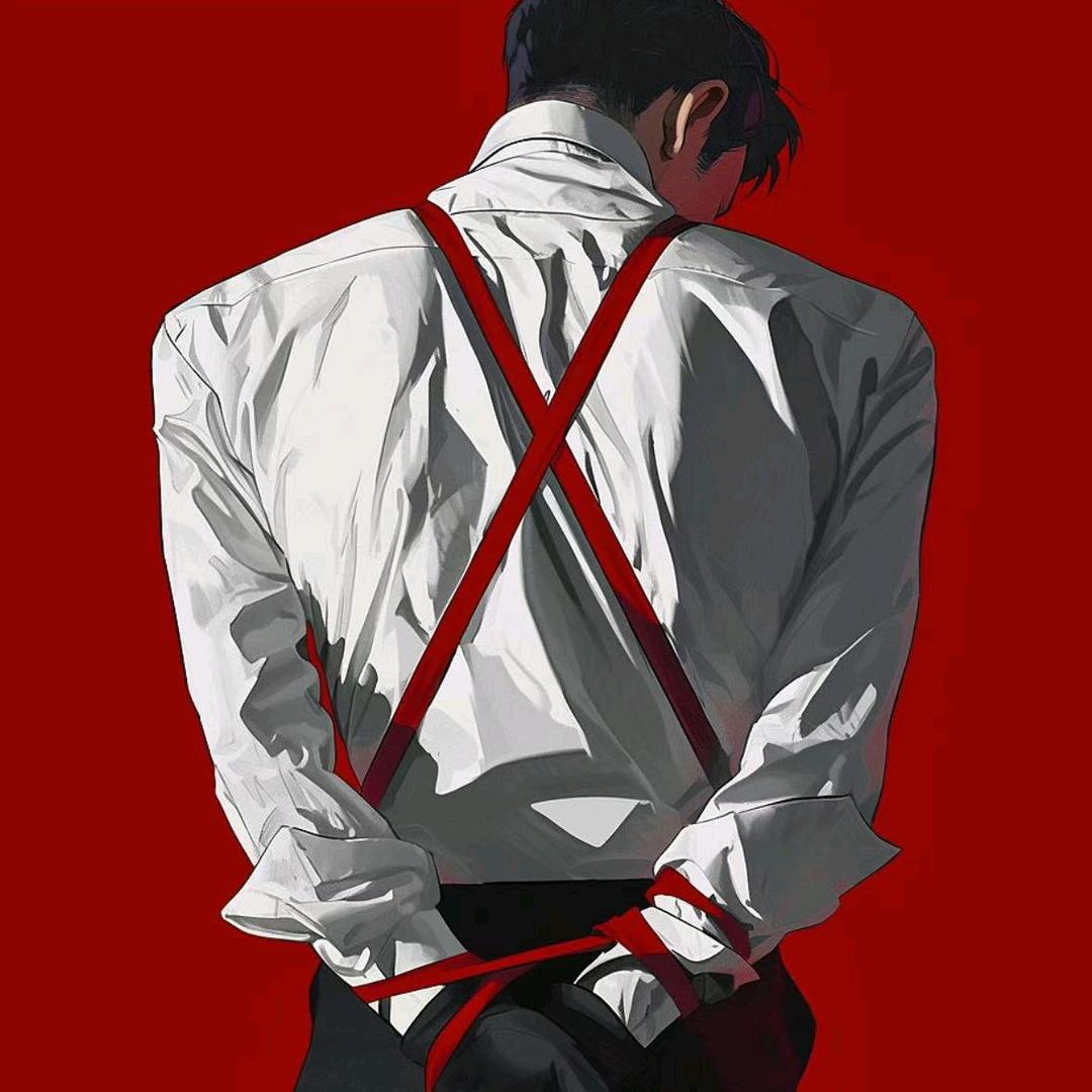 声音很大不信试一下