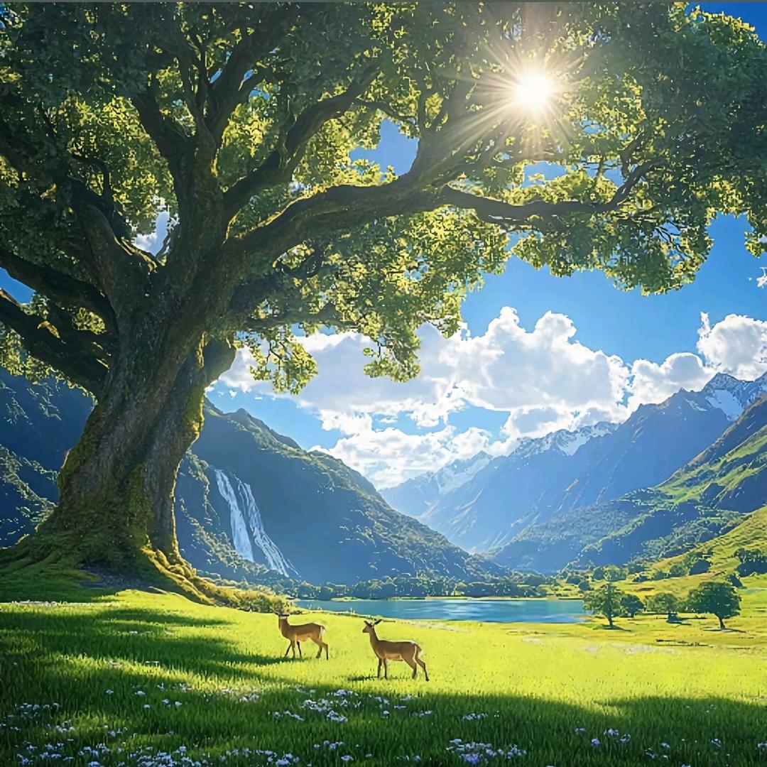 调二钓三