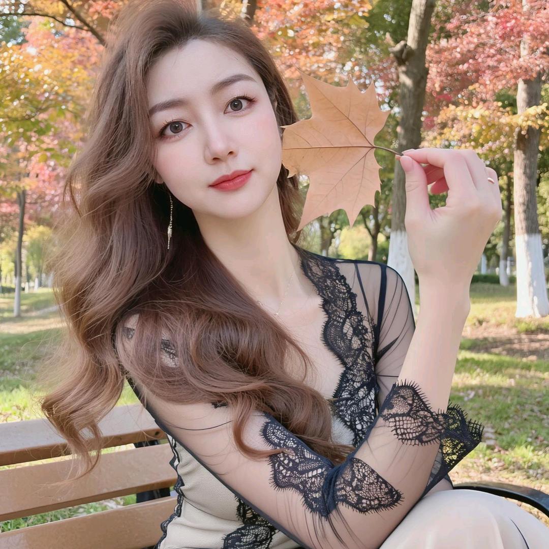 格格今儿吉祥