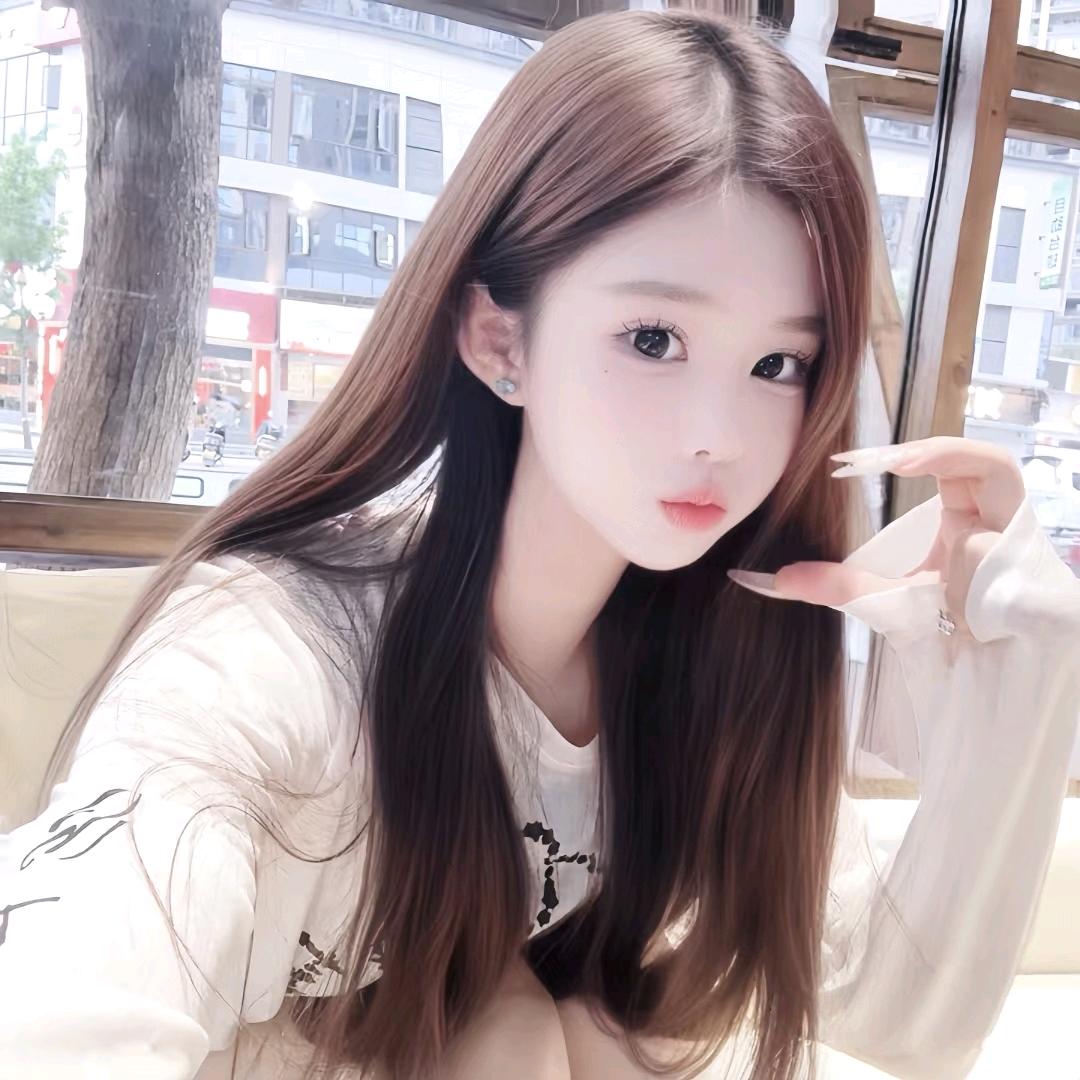 小美