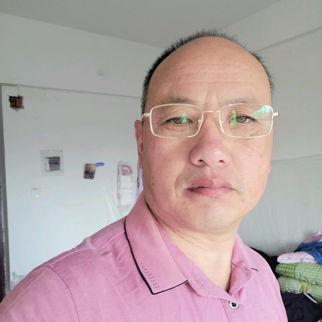 洛水戏缘