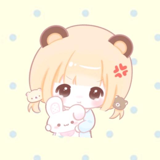 沃媪🥀（上学中）