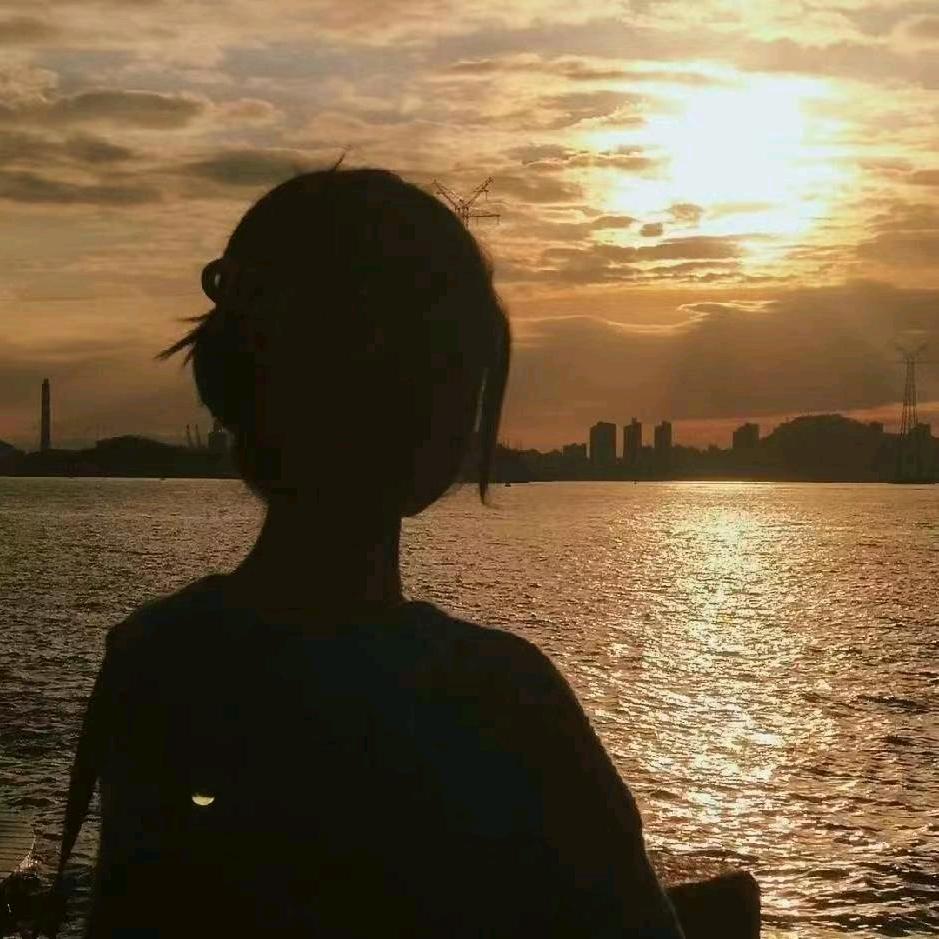 劉小姐