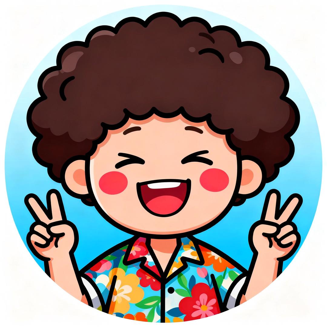 笑料大王