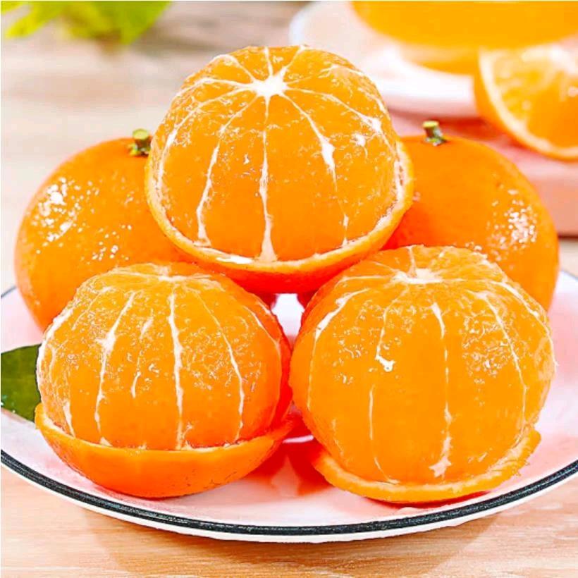 源计划生鲜企业店