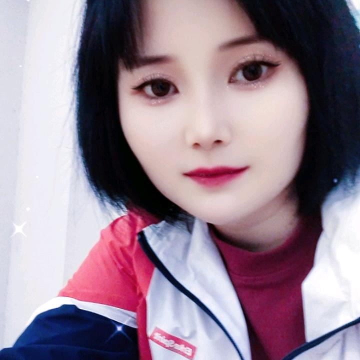 💕ꦿ҉好ᨶ႒ᩚ运ᥫᩣ໌້ᮨ加满✨