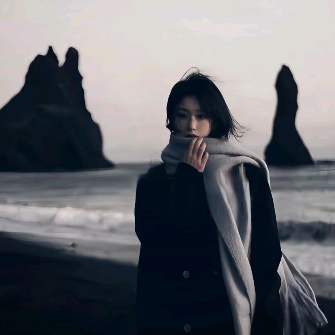 大王　     　     　🪳