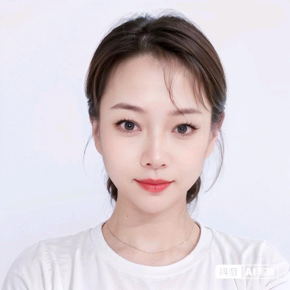 丫蛋，妈妈，晚上9点10分开播