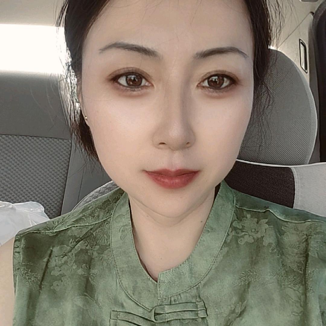 周华