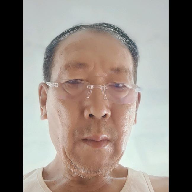 这边德福