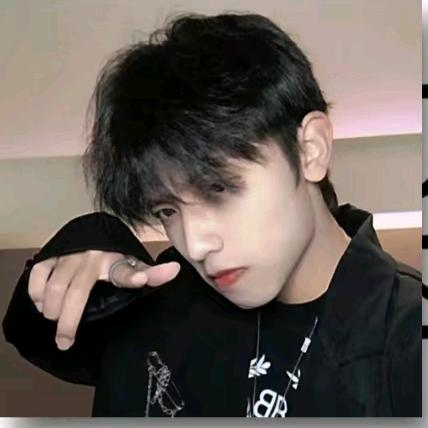 ༒བྷོ་ཊ་