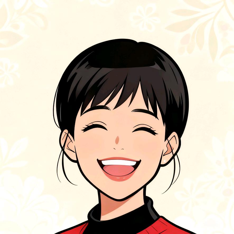 舞力全开小货郎