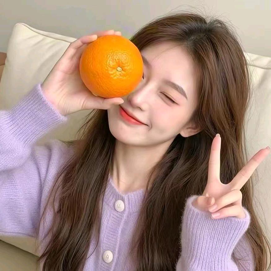 燕子美食