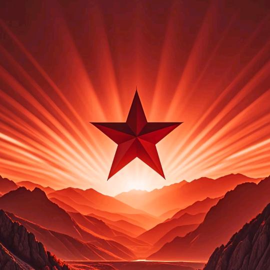 真芳创意屋小铺子